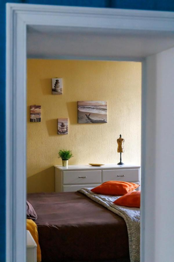 Bed and Breakfast Domaine de Seugnac à Pons Extérieur photo